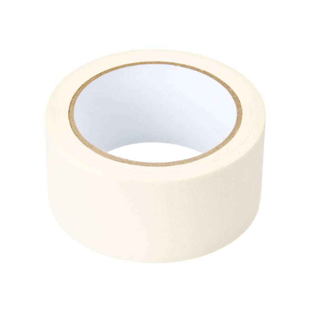 ����� �������� ������� 48/50 KRAFT