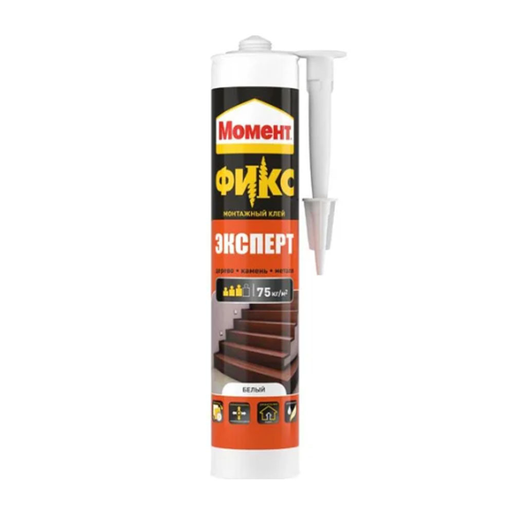 ���� ��������� ������ ���� ������� 380 � �������