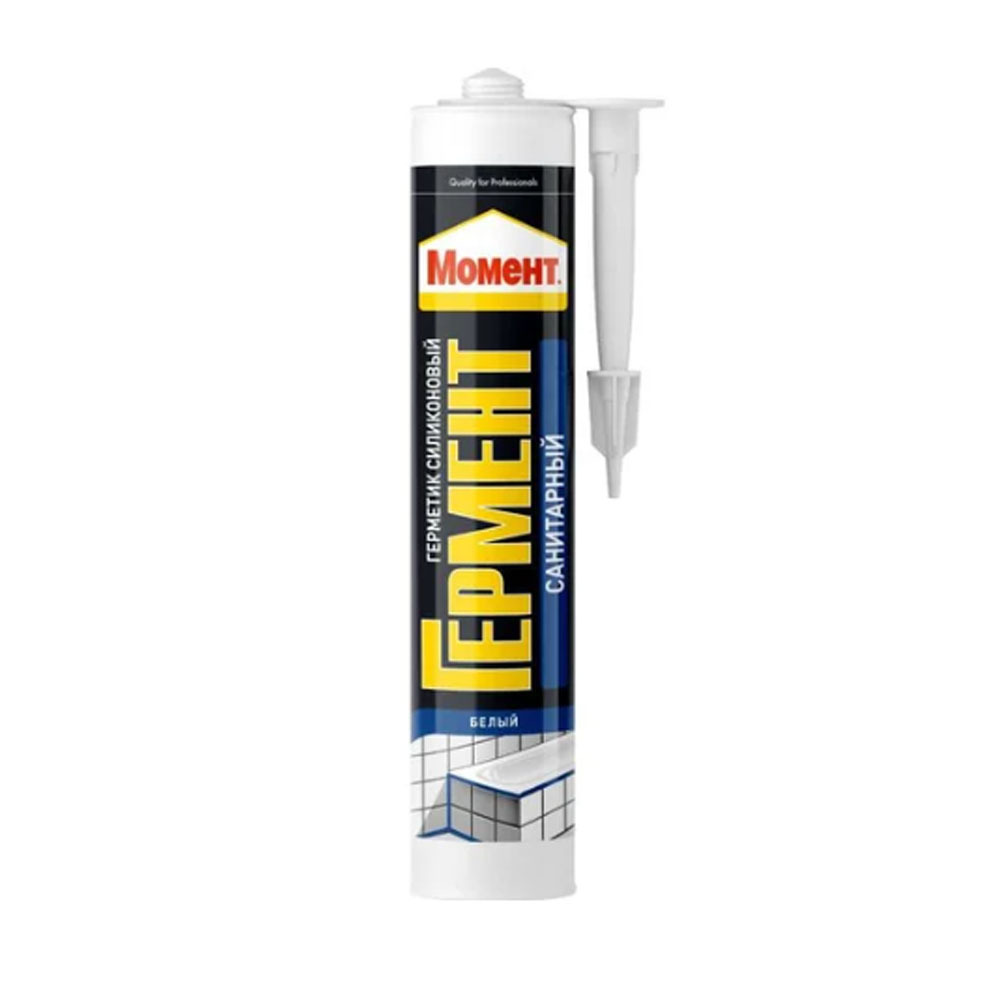 �������� ������� ������� ����� 280 �� ������