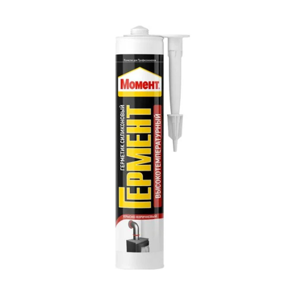 �������� ������� �������. ������������������� ������-������. 300 �� �������