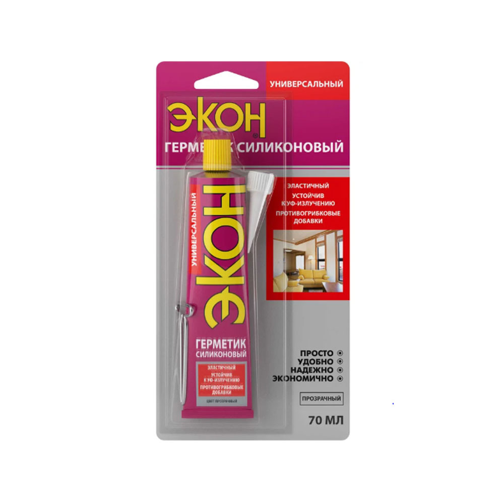 �������� ���� �������.���������. ����� 70 ��