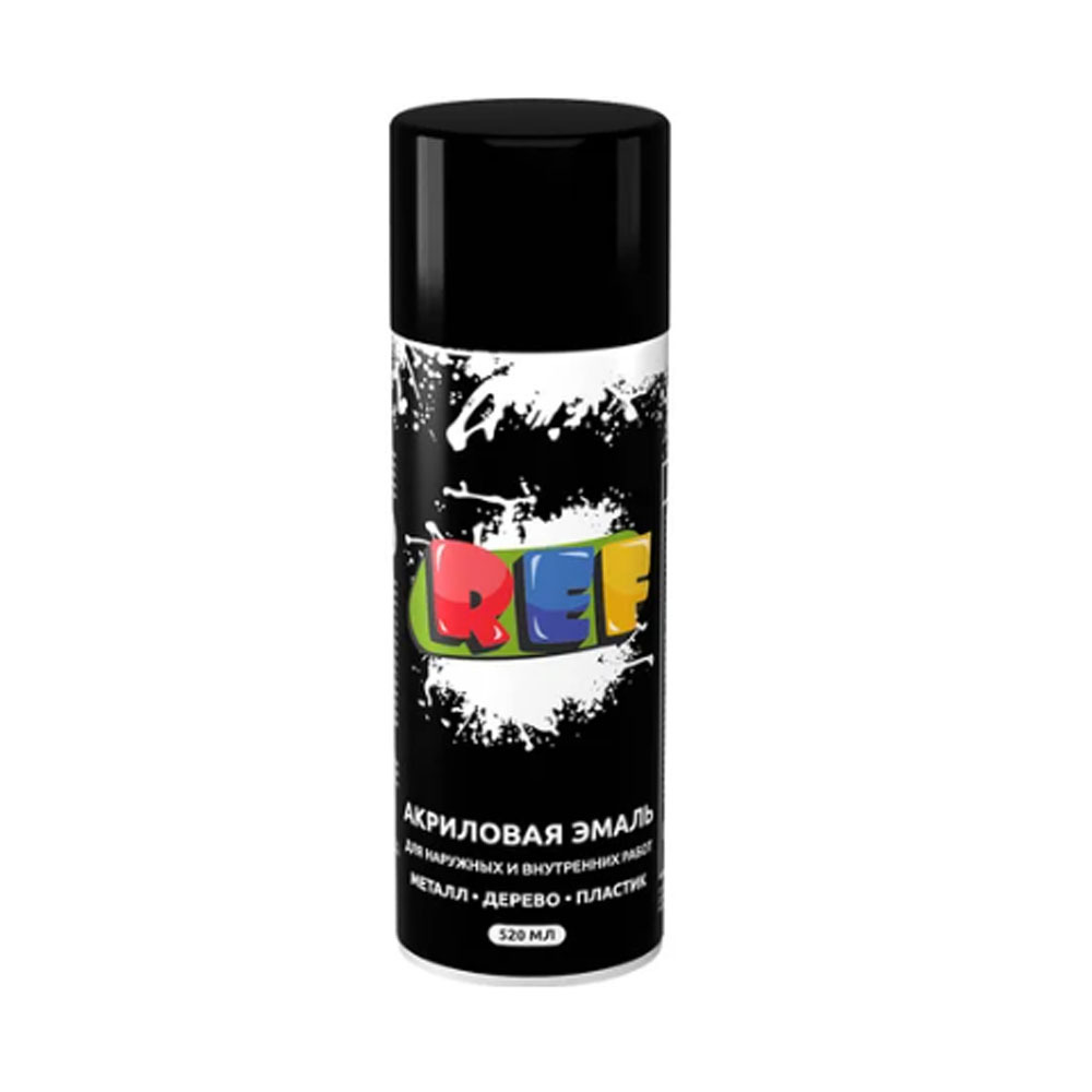 ����� �����������  REF �������,�����,��������� ������ 520 ��