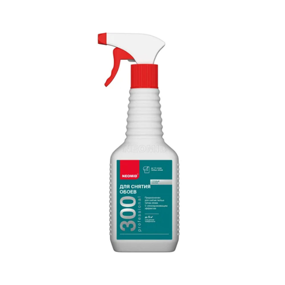 �������� ��� ������ �����, ������� �������, NEOMID, 0.5�