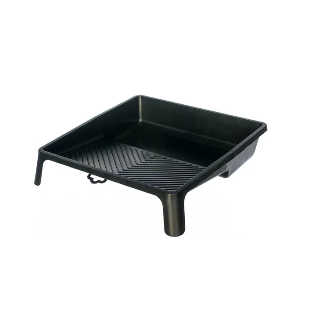 �������� ��� ������ 330�350��, Black Horn