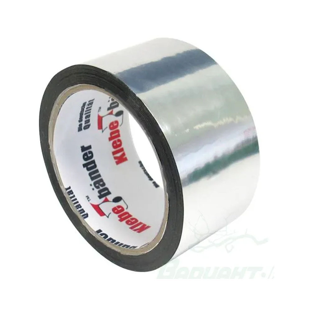 ����������������� ������� ����� 50��*50� Klebebander