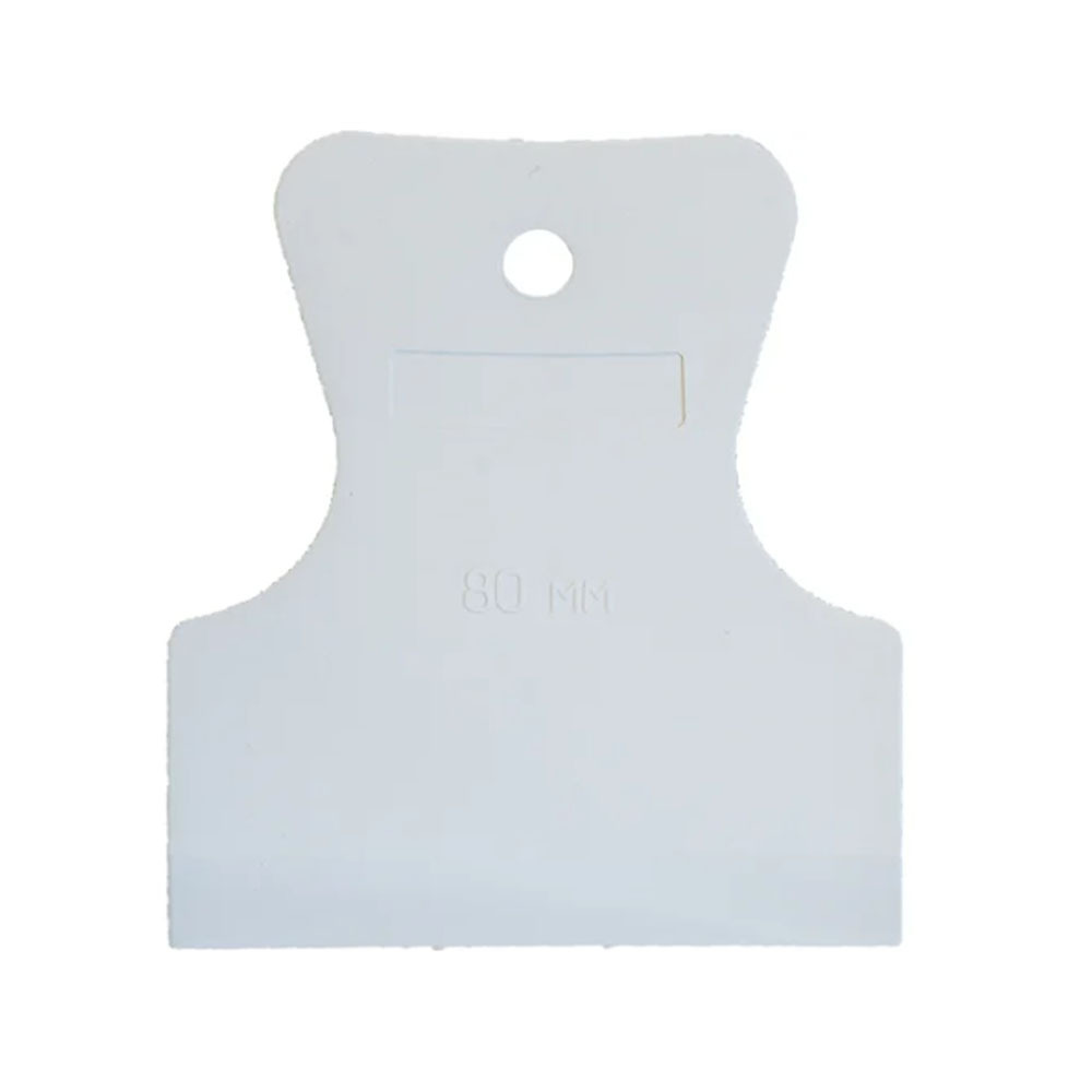 ������� ��������� ����� 139-0003 ���� 80 ��