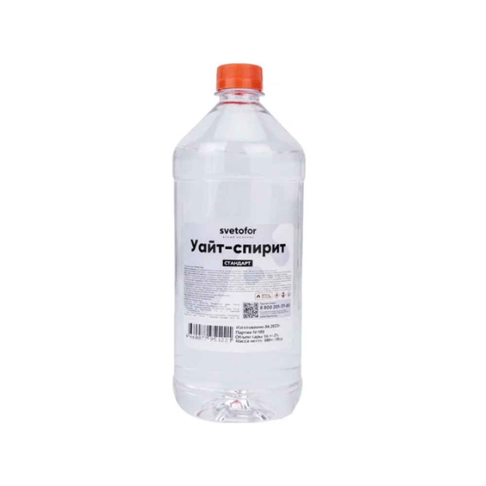 ����-������ �������� (1 �)