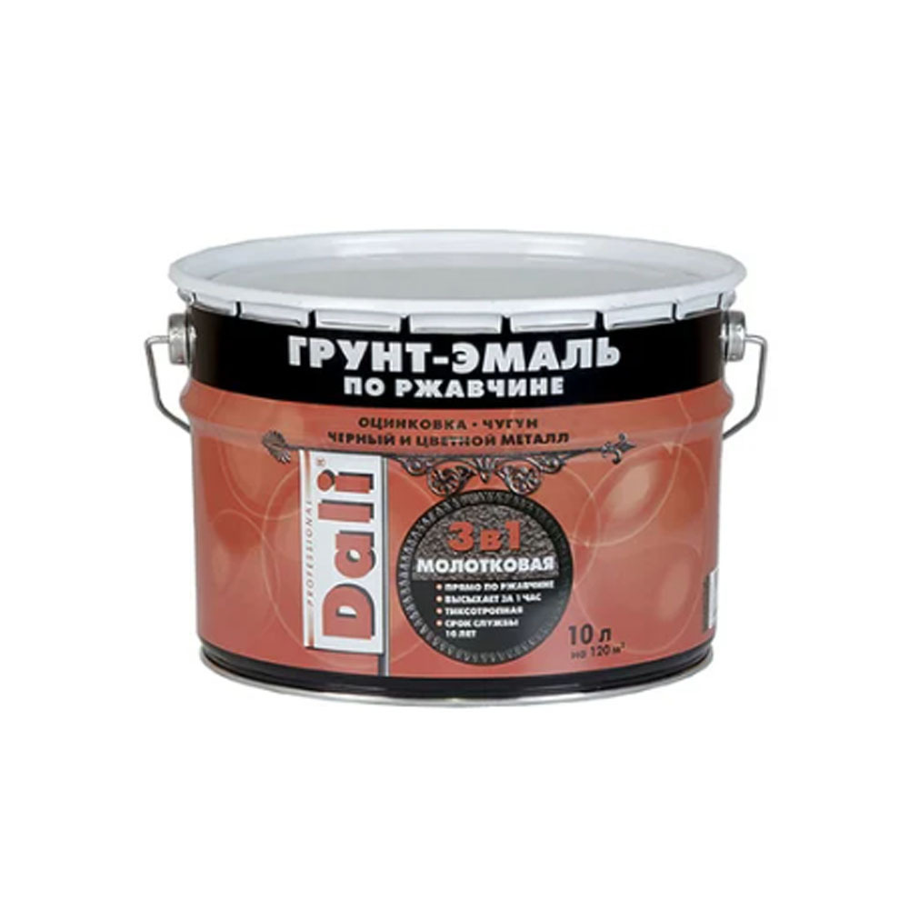 ����� - ����� 3 � 1 �� �������� ������ 10 � DALI