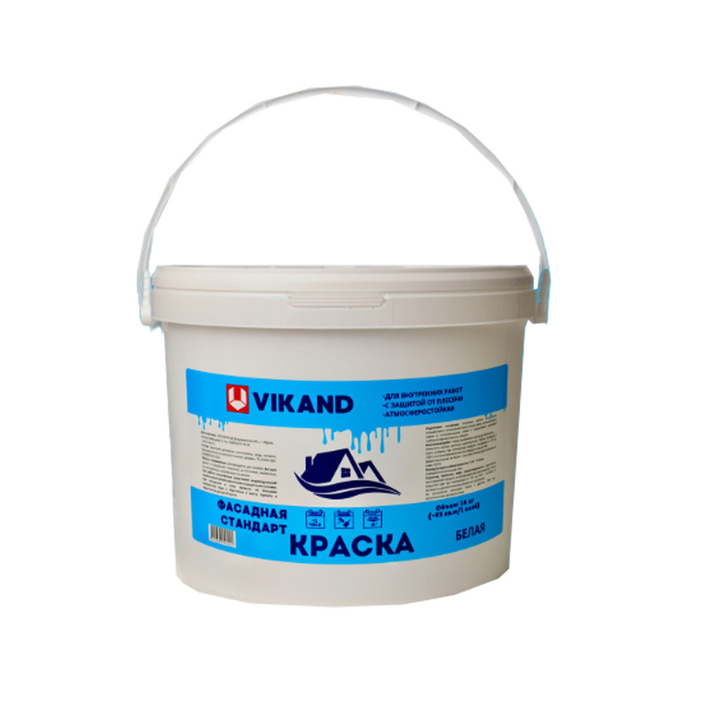 ������ �������� �������� VIKAND 14 ��