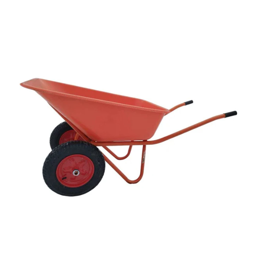 ����� ������������ ������� (2 ������) 150 �