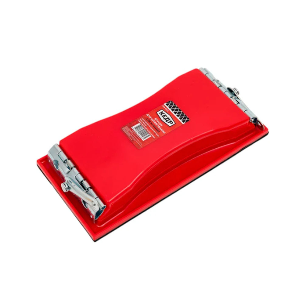 ������ ��� ���������� �����. 212*105 �� ���� 059-0212