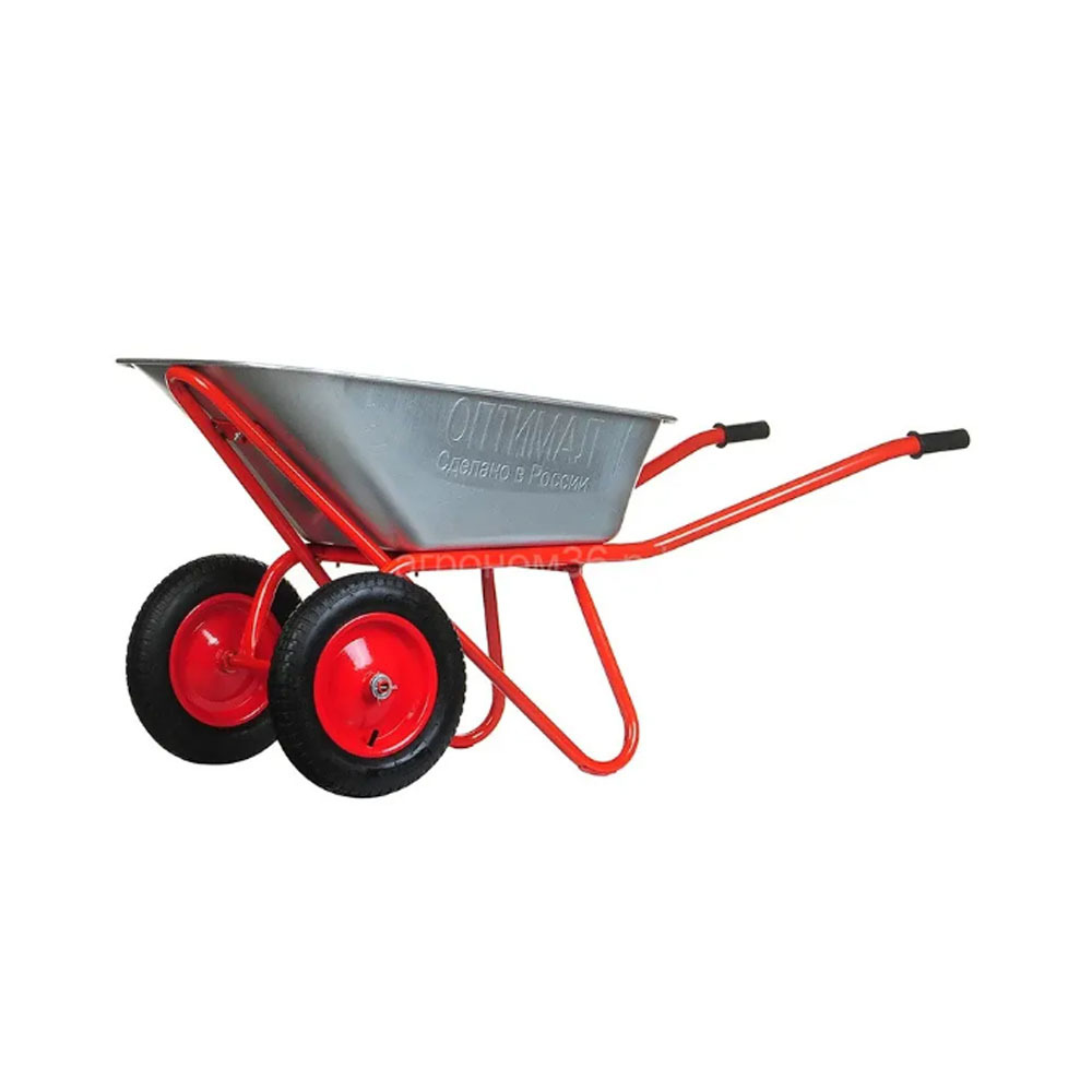 ����� ������ 2-� �����. � �������� ������� 110�