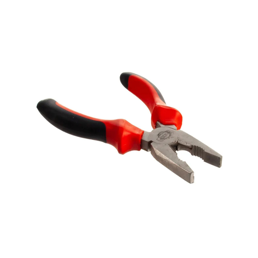 ����������� 150 �� ���� ���. 033-2021