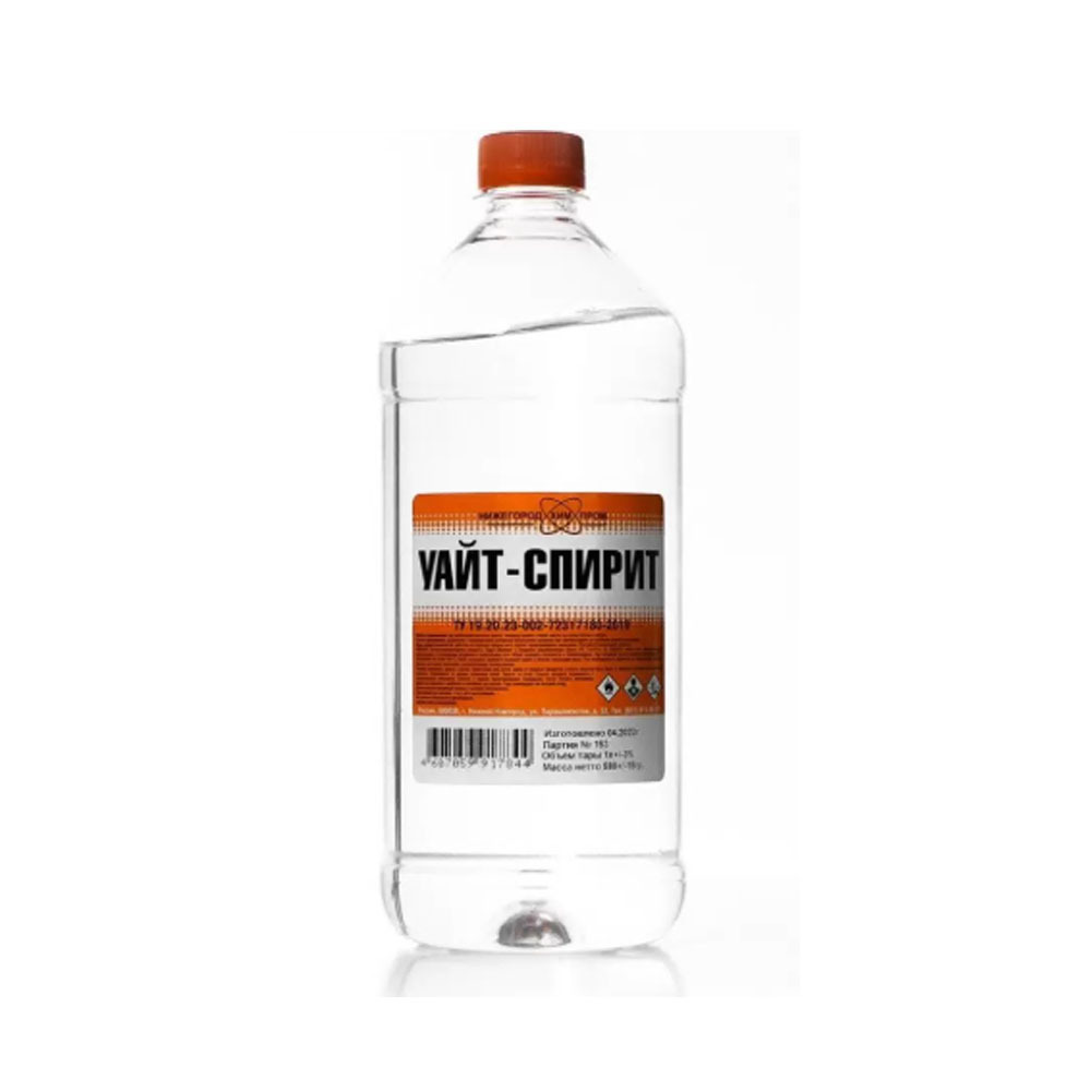 ����-������ 1 � ���