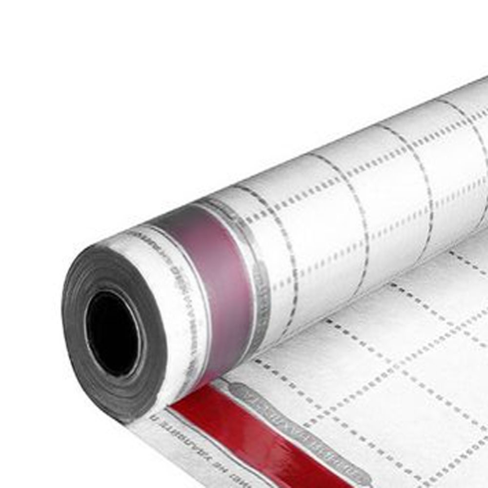 NANOFLEX B 70 �2 ���������������� ��������