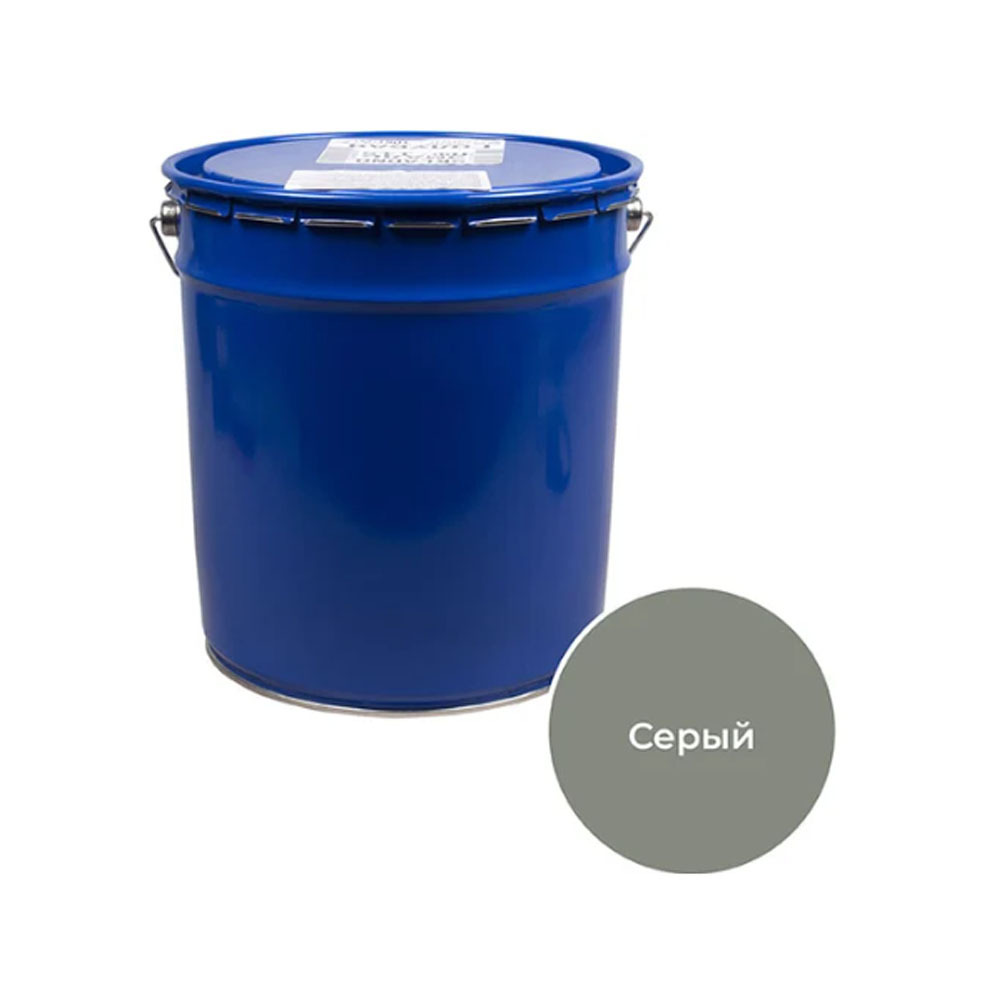 �����-����� �� �������� SKLADNO 3 � 1 ����� 10 ��