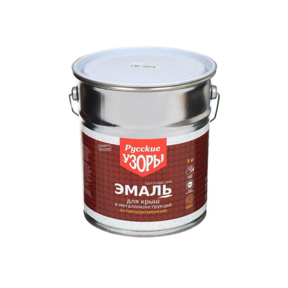 ����� ������� �����, ��� ����, �����, �����, 5 ��