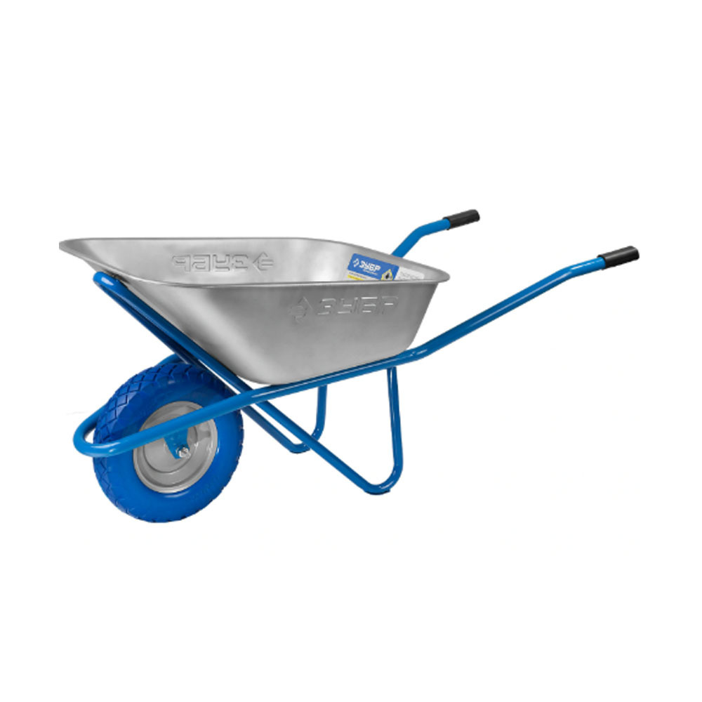 ����� ������������ ����� (1 ������) 110 �