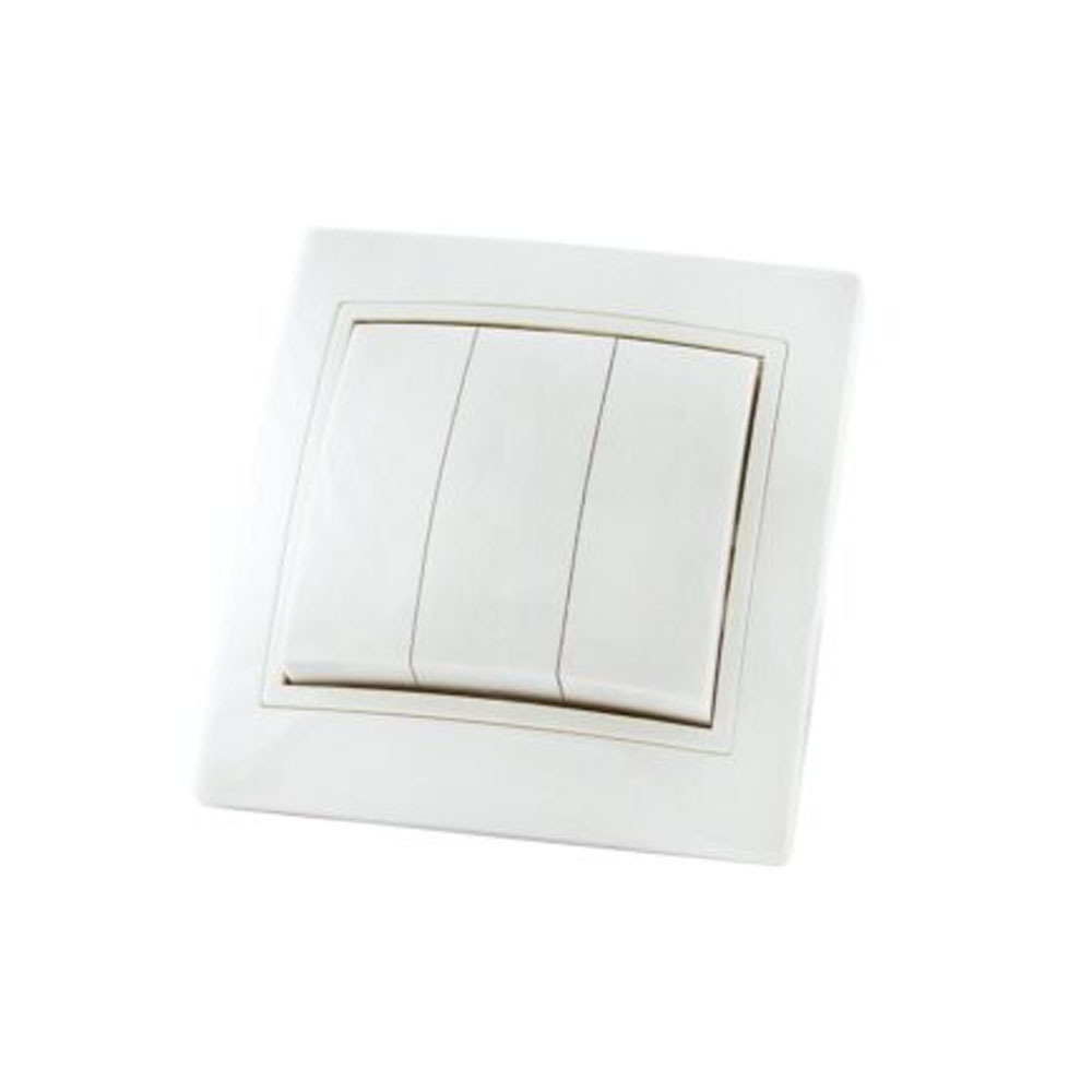 TDM ������ ����. �� 3 ��. 10� ���. (��������) SQ1814-0003