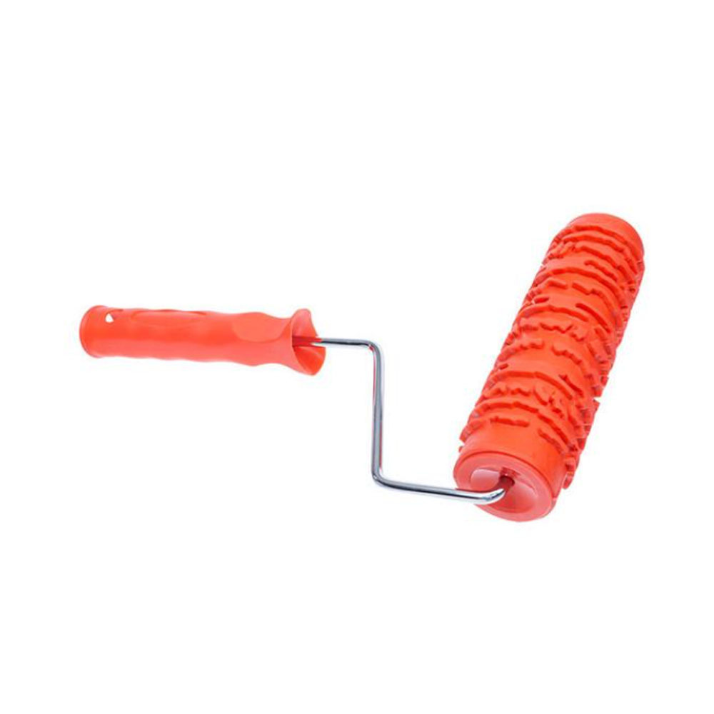 0309253 ����� ����������� � ������ ��������� 