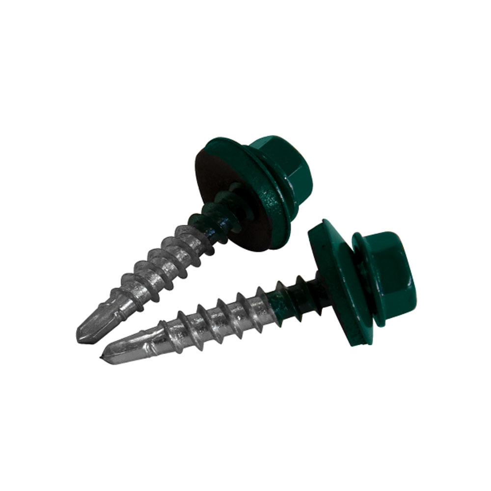 �������� ���������� �����-������� 4,8*35 �� (250 ��) ������� LUX