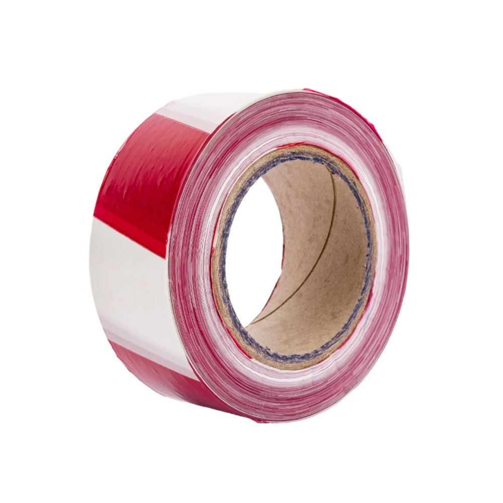 ����� ���������� 200 � ������-�����