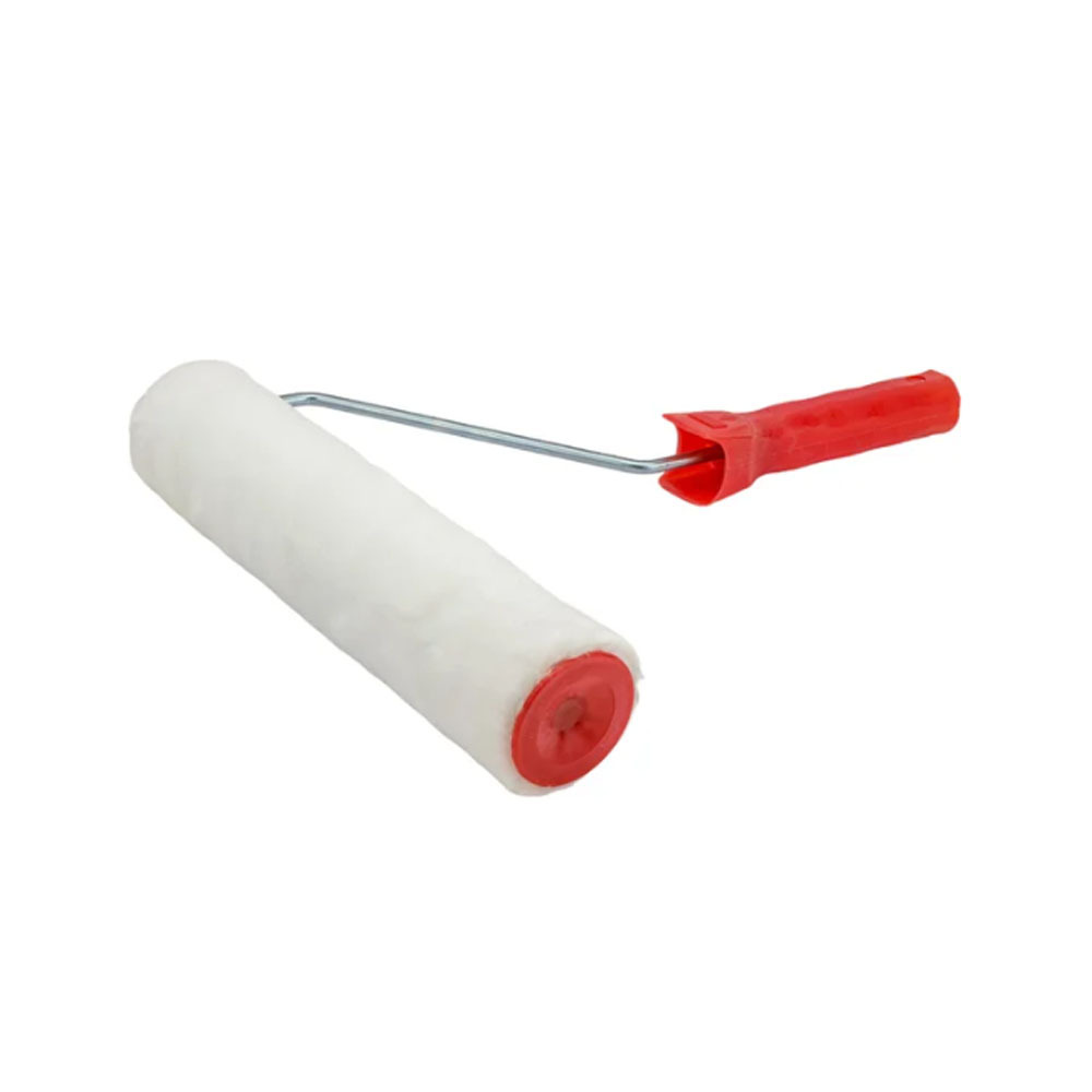 ����� ����� ��� ���� D48/240 �� (���� 4 ��) ������ 6 �� (� �����) ���� 043-4824