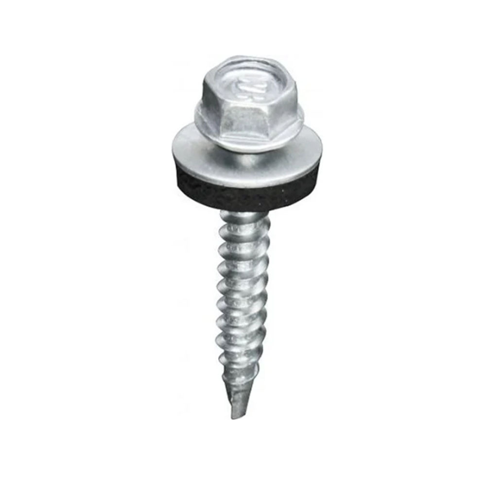 ������� ���������� � ������ � ��������� ���������� ������������ ����� 4,8*38 �� (250 ��) ����� �������