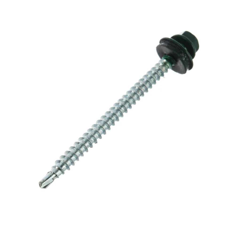 ������� ���������� ����� 4,8*70 �� (100 ��) DAXMER