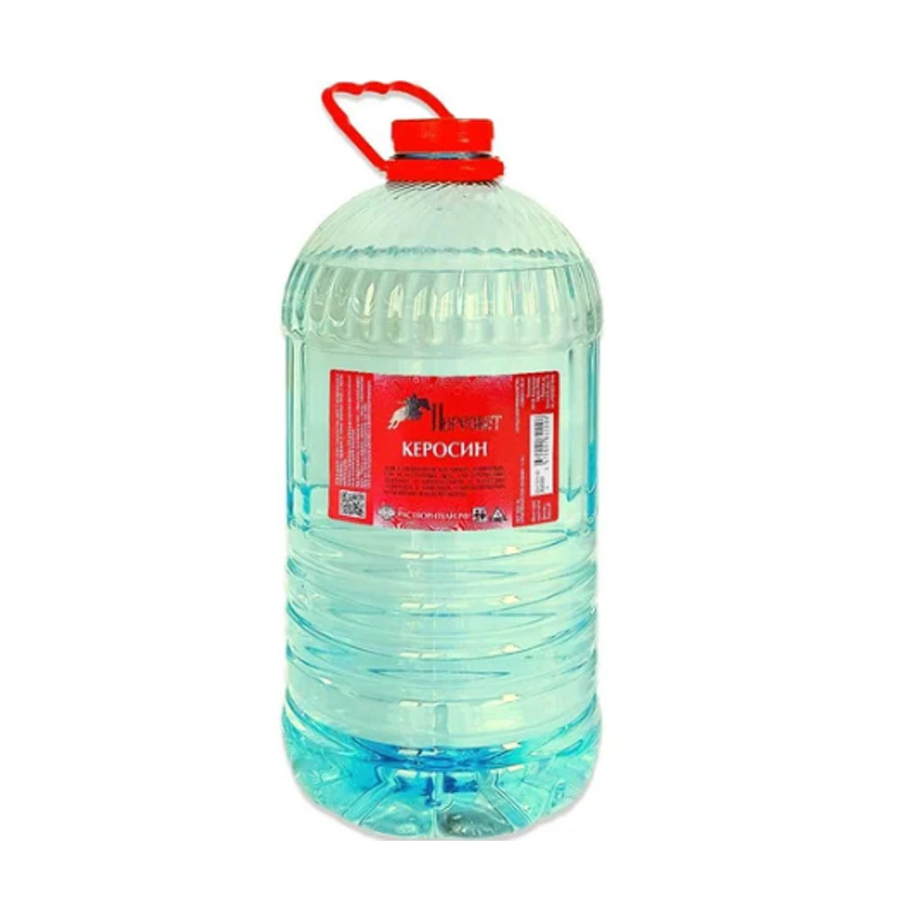 ������� 5 �, ��������