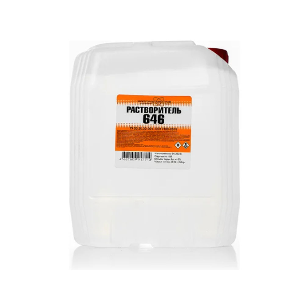 ������������ 646 5� ��� �� ���