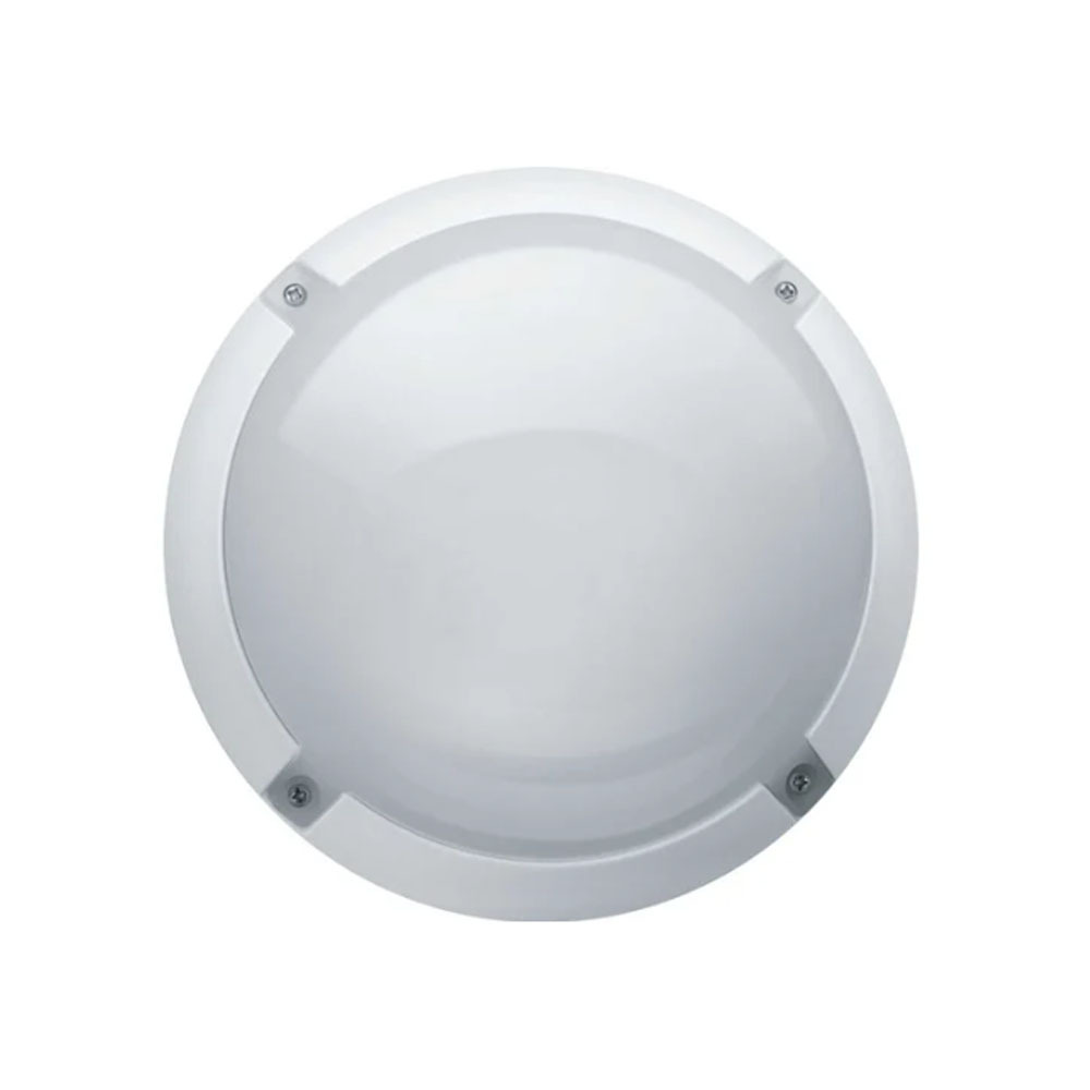 ���������� ������������ (LED) NBL-PR1 08W 4000 K IP65 ����� 