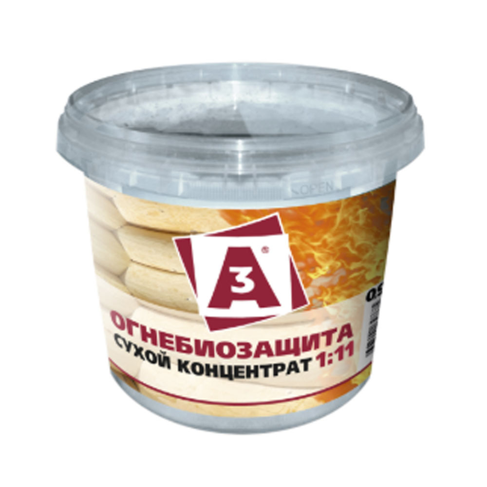 ������������� �3 ����� ���������� + ��������� 0,9 �� 2 ������� 1:11