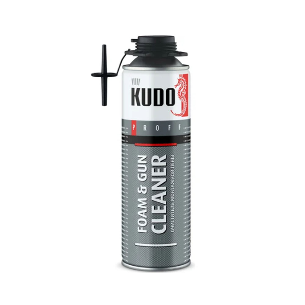 ����-���������� PUR-PRO-THERM S5.0 KUDO Proff