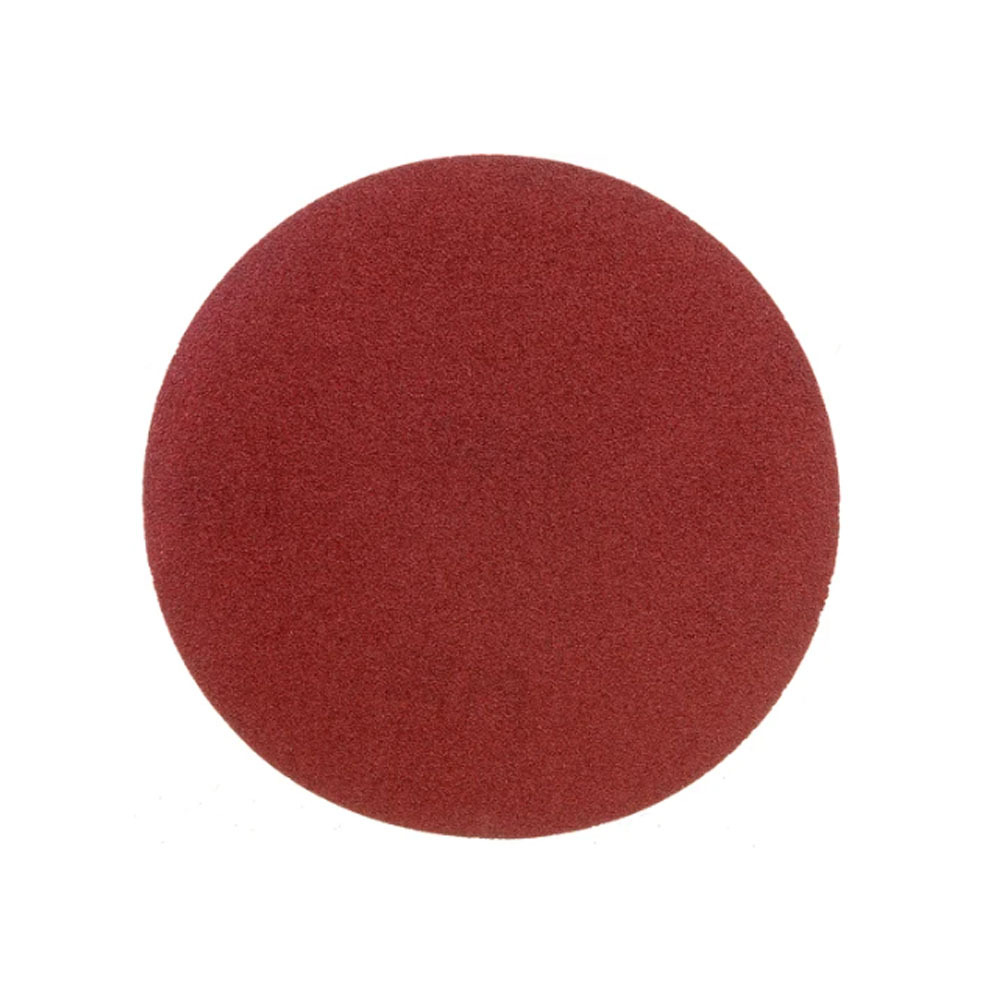 ���� ���������� ��� ������� P 150/D125 �� (5 ��) ����