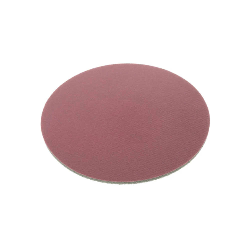 ���� ���������� ��� ������� P 36/D125 �� (5 ��) ����