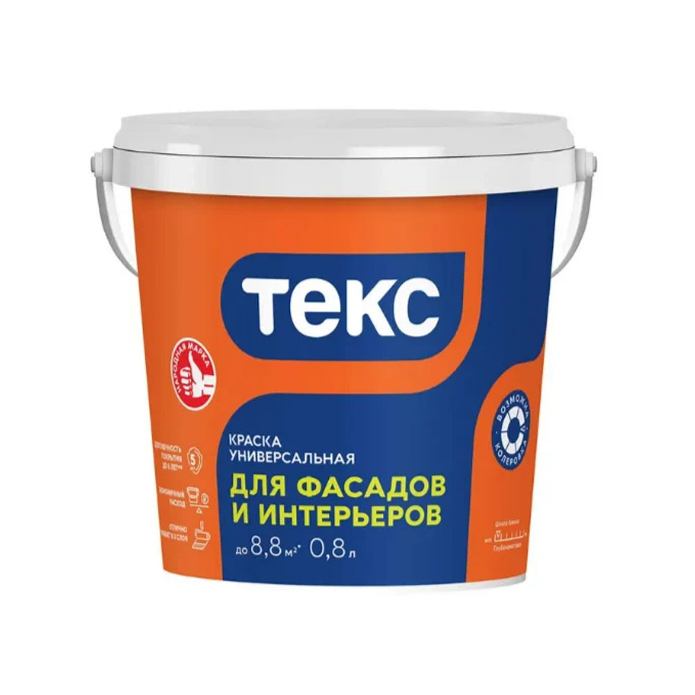 ������ �/� �������. ��� ������� � ���������� 0,8�/1,2�� ����