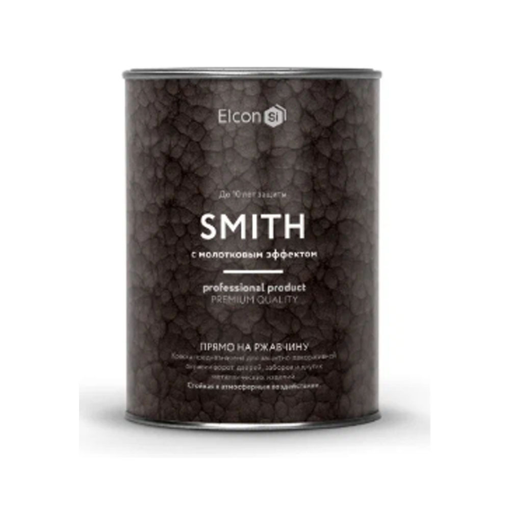 ����� -����� �� �������� 3�1 ������� ���������� 0,8�� ELCON