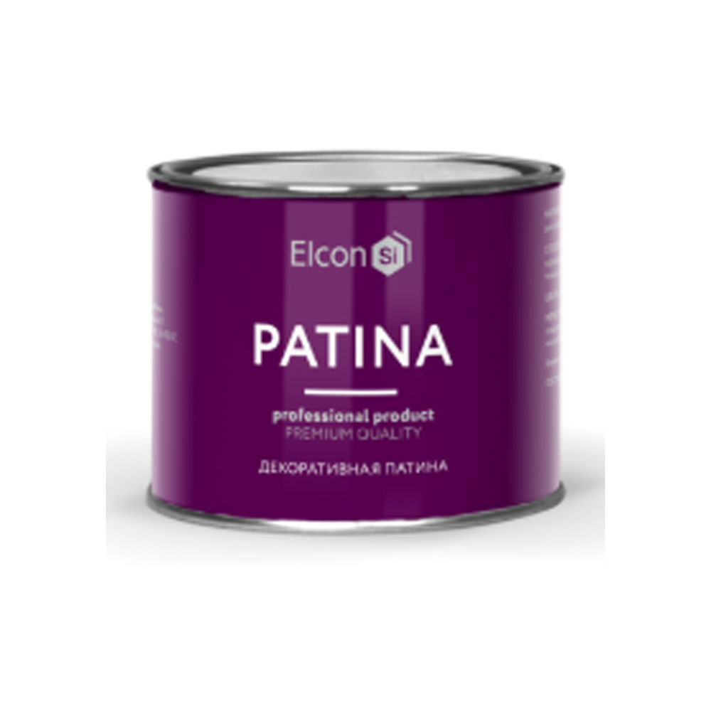 ����� -����� �� �������� 3�1 ������� ������ 2 �� ELCON