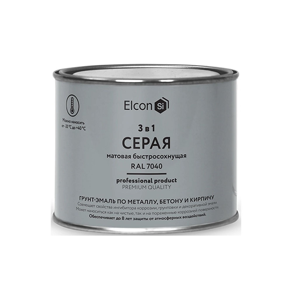 �����- ����� �� �������� 3�1 ����� 2�� ELCON