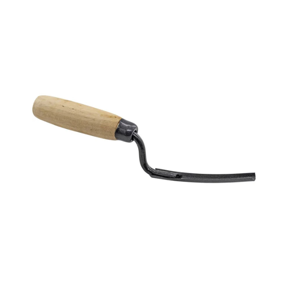 �������� ��� ����, �������� 10 ��,  ��� ��������