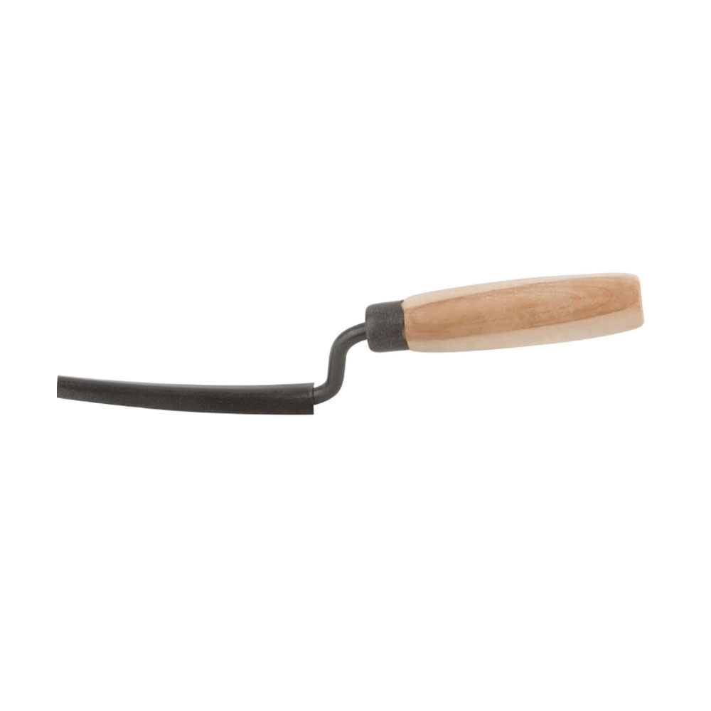 �������� ��� ���� �������� 10��,��� ��������