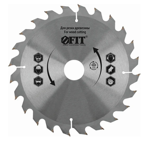 ���� ������� ��� ����������� ��� �� ������ ,���. ��� � �������� 185�20/16�24�