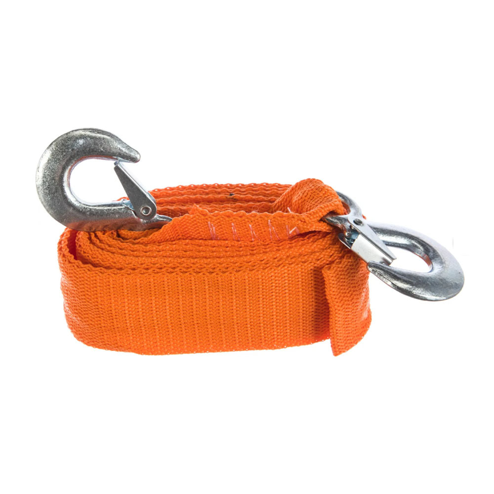 ���� ������������� 