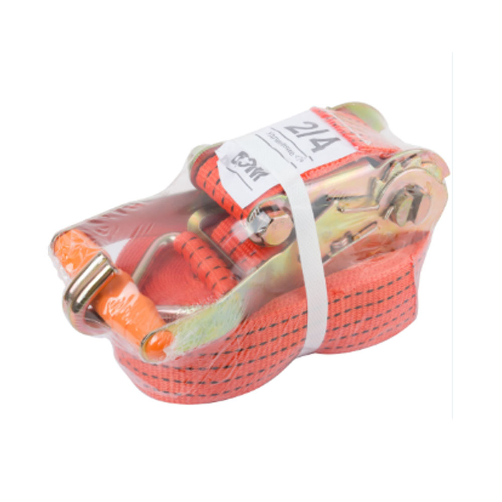 ������ ��� ��������� ����� ,�������� �������� 196�� ,����� 50�8 � 2000/4000��