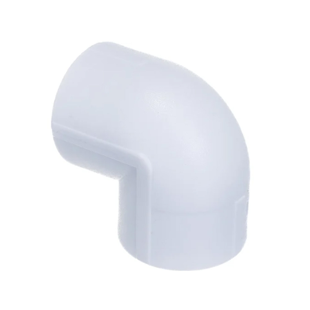 ���� 45��.*25 VALFEX �����