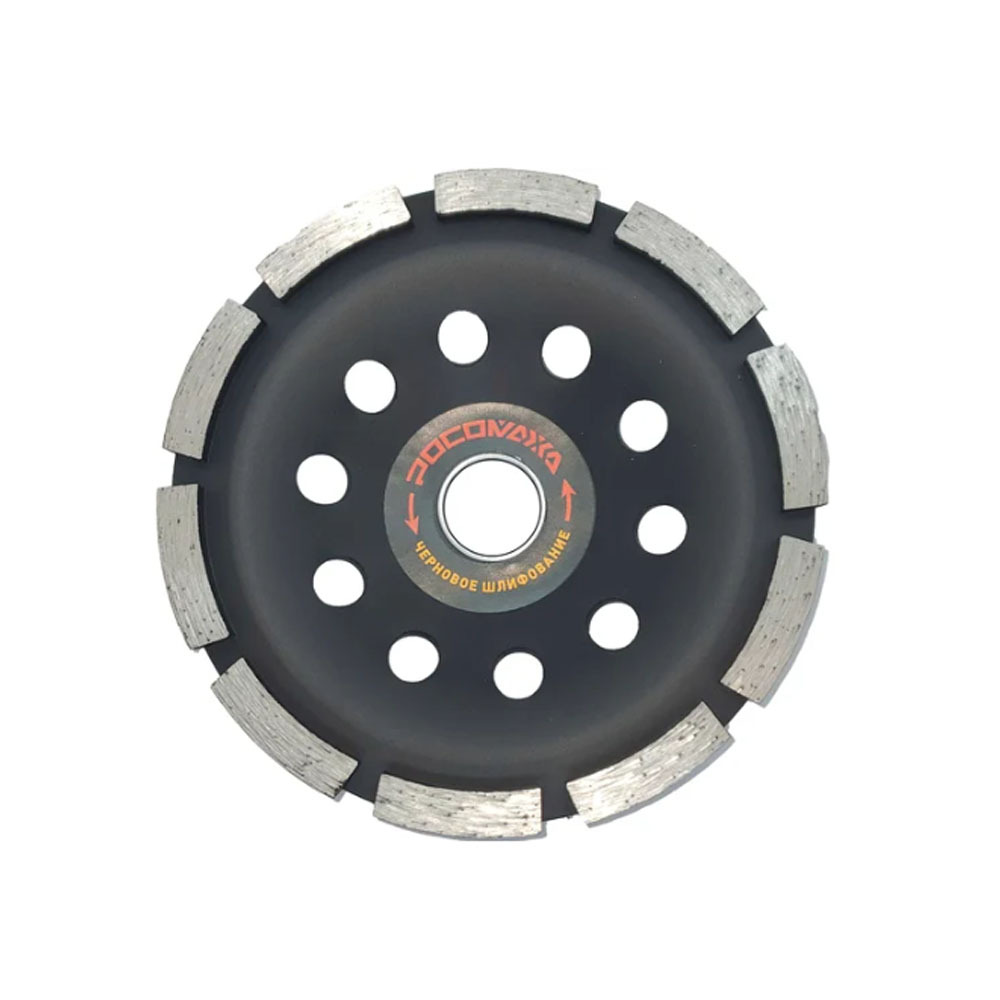 ����� ������������  �������� 125�� �����������.���������� ������� 22.2�� 121125 ����������,�� ������