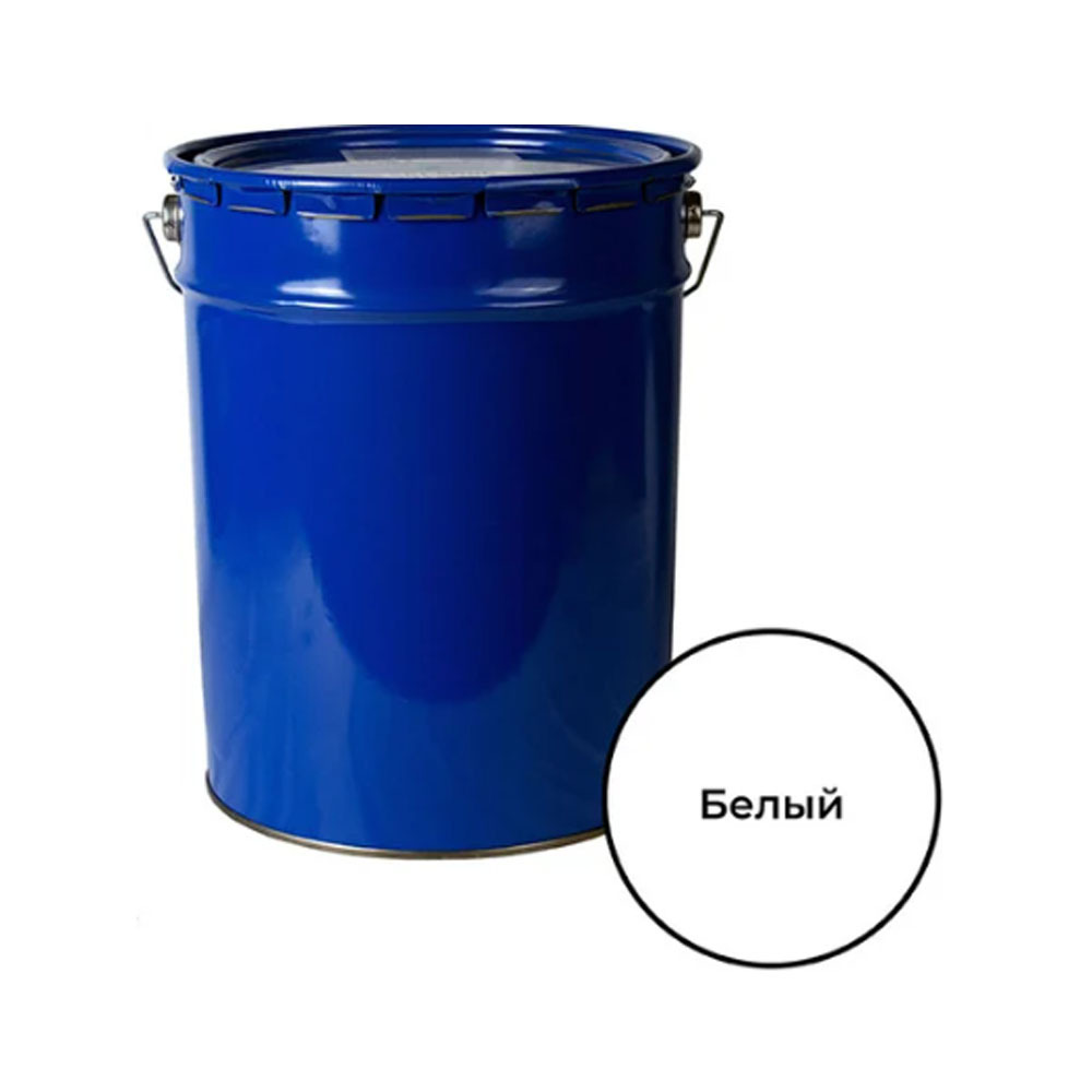 ����� ��-115 SKLADNO ����� 20 ��