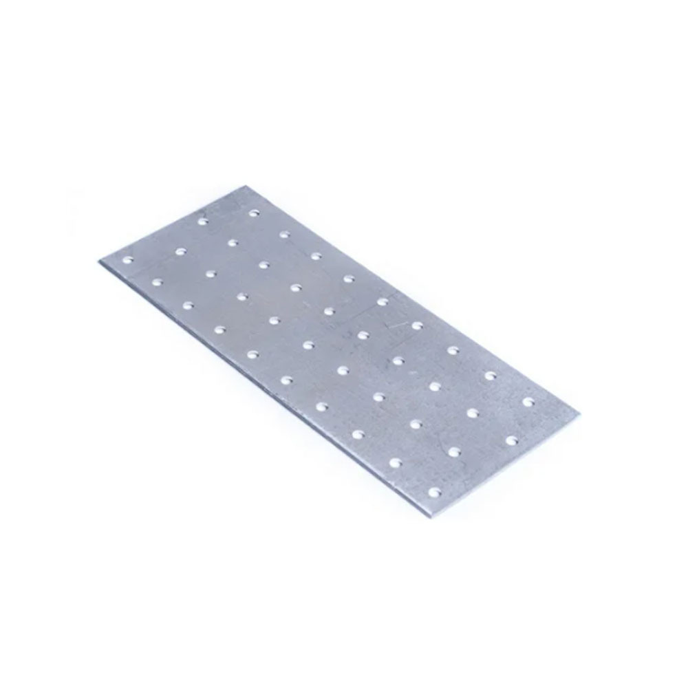 ��������� �������� 300*95