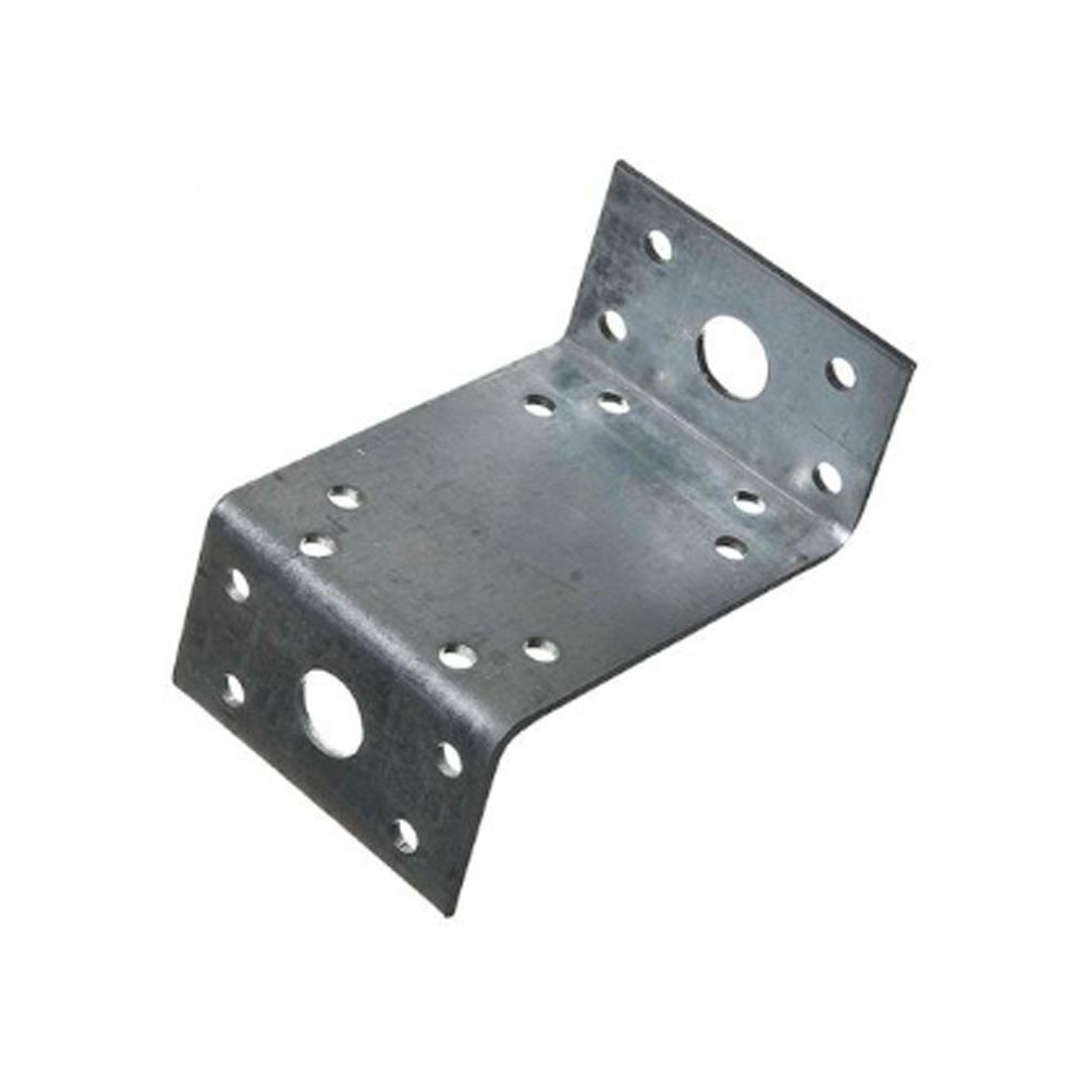 ��������� ���� Z-�������� KUZ-65